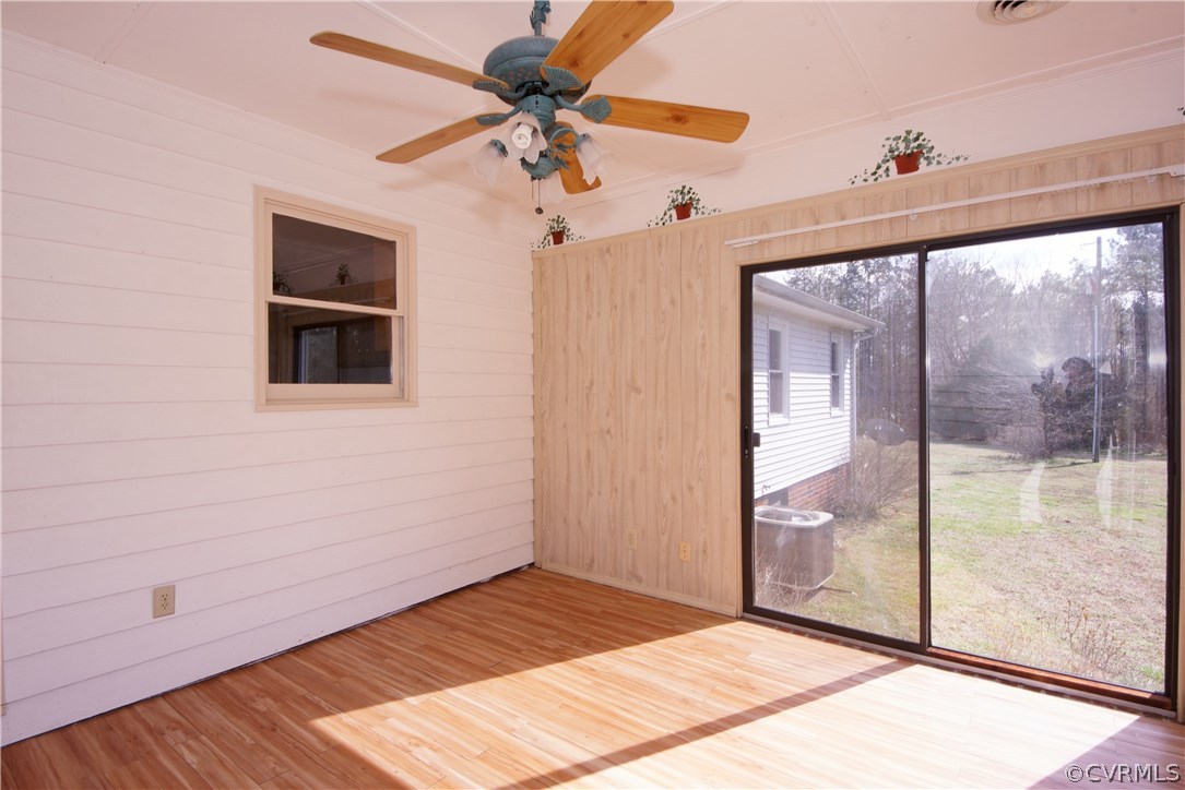 5482 Smokey Road Aylett, VA 23009 - Photo 30 of 33 Gallery Image 30