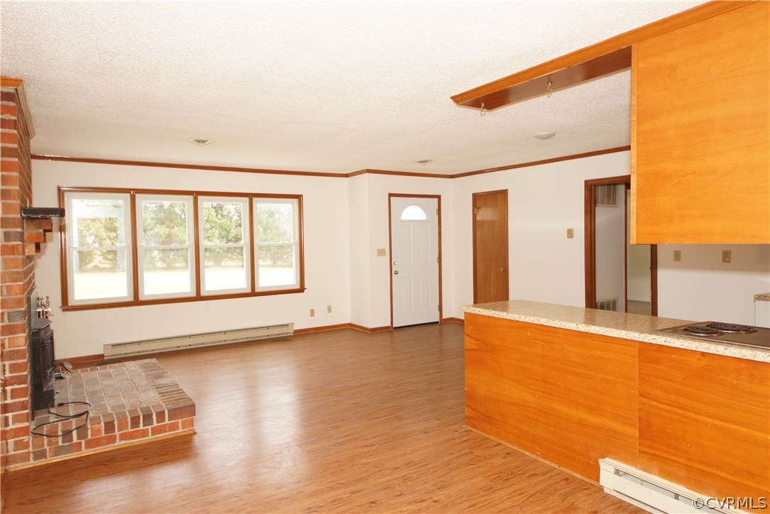 5482 Smokey Road Aylett, VA 23009 - Photo 7 of 33 Gallery Image 7