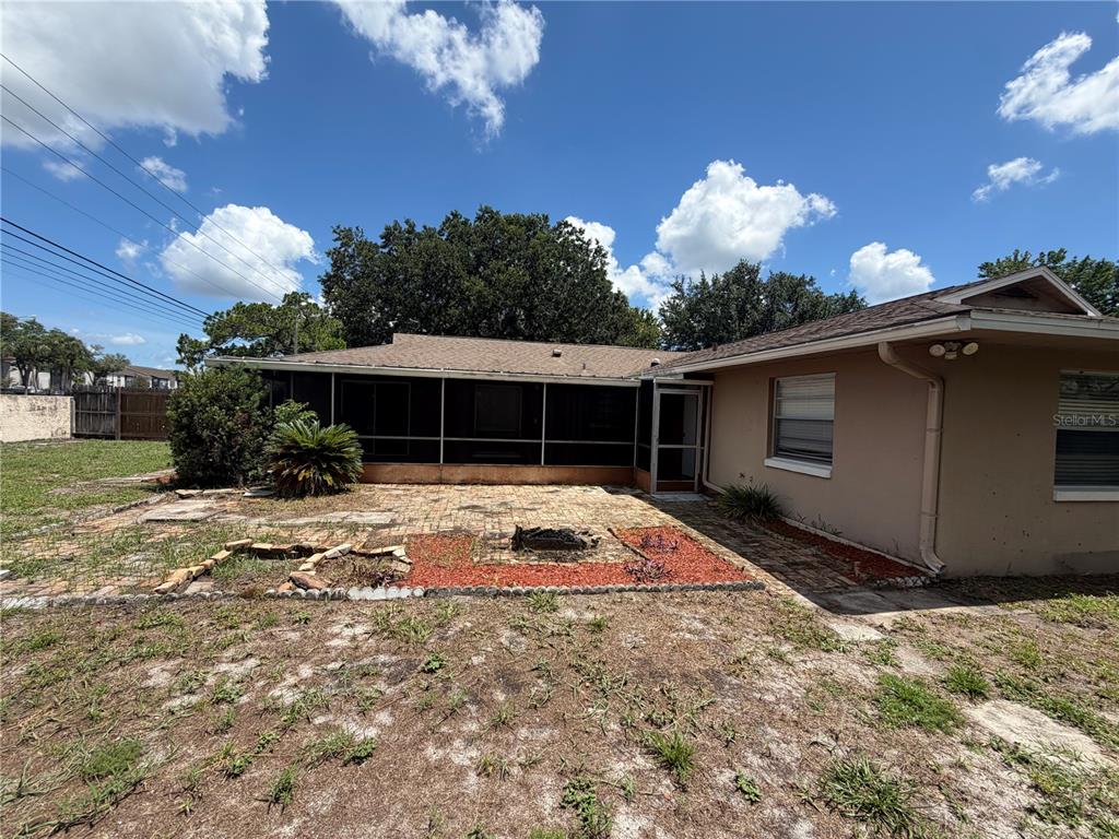 7500 Waunatta Court Winter Park, FL 32792 - Photo 31 of 33