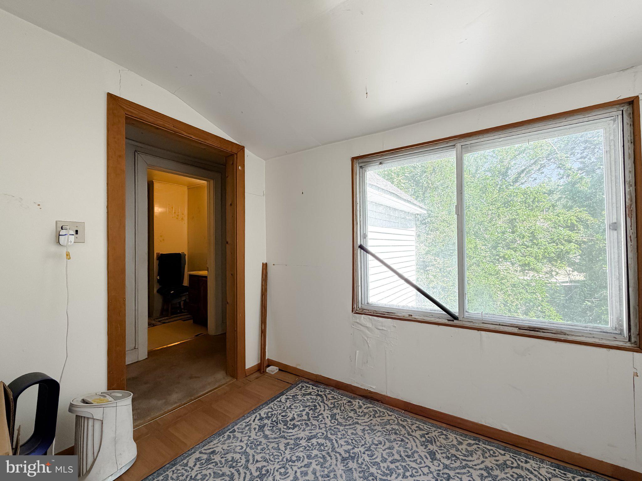 15240 Point Lookout Road St. Inigoes, MD 20684 - Photo 16 of 46