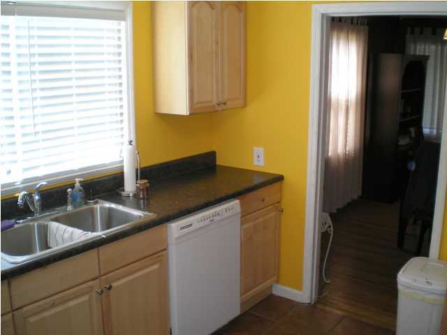 1222 Greens Lake Road East Ridge, TN 37412 - Photo 2 of 9 Additional Photo