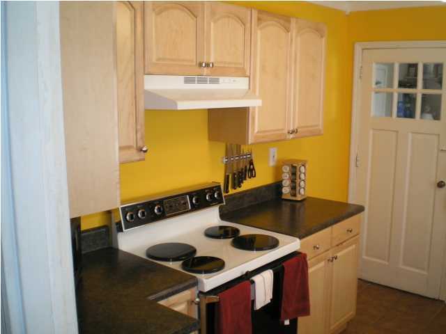 1222 Greens Lake Road East Ridge, TN 37412 - Photo 3 of 9 Additional Photo