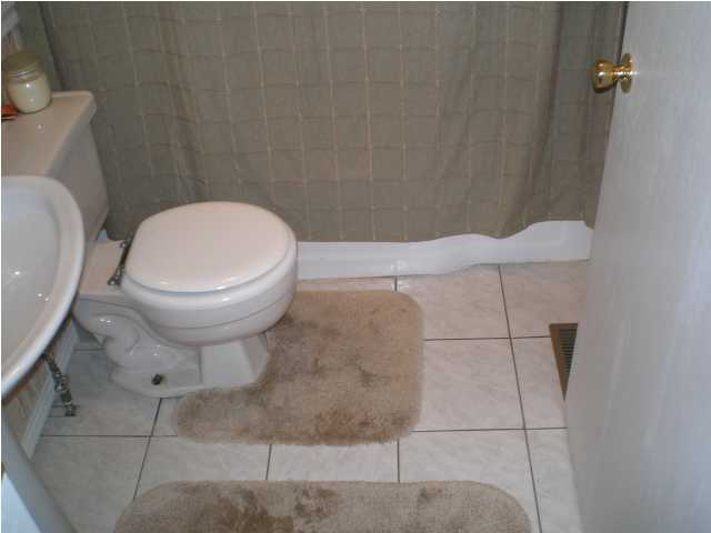 1222 Greens Lake Road East Ridge, TN 37412 - Photo 5 of 9 Additional Photo