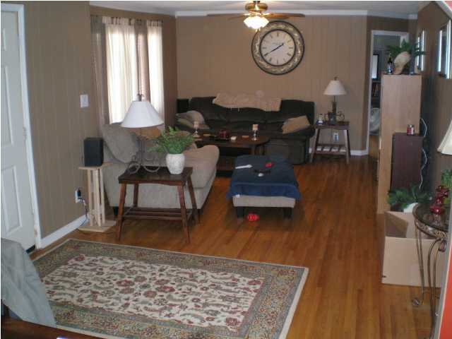 1222 Greens Lake Road East Ridge, TN 37412 - Photo 6 of 9 Additional Photo