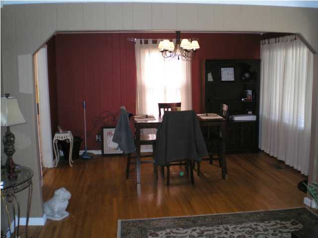 1222 Greens Lake Road East Ridge, TN 37412 - Photo 7 of 9 Additional Photo