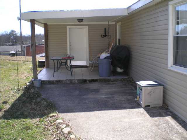 1222 Greens Lake Road East Ridge, TN 37412 - Photo 9 of 9 Additional Photo