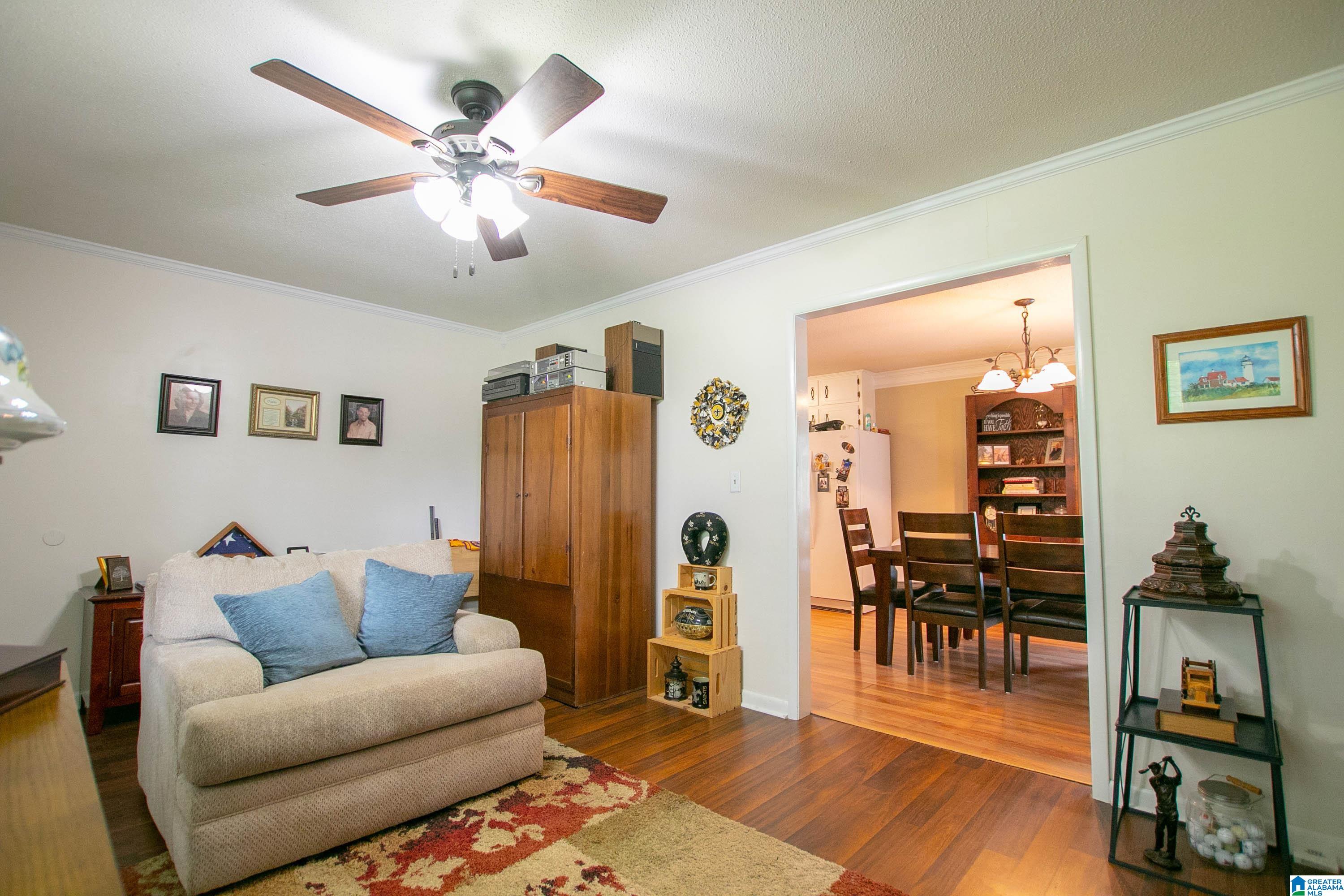 227 Southern Road Oneonta, AL 35121 - Photo 15 of 45 Gallery Image 15
