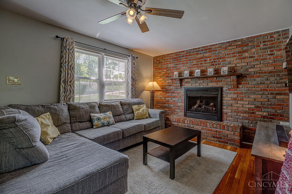 4715 Ebenezer Road Cincinnati, OH 45248 - Photo 6 of 43