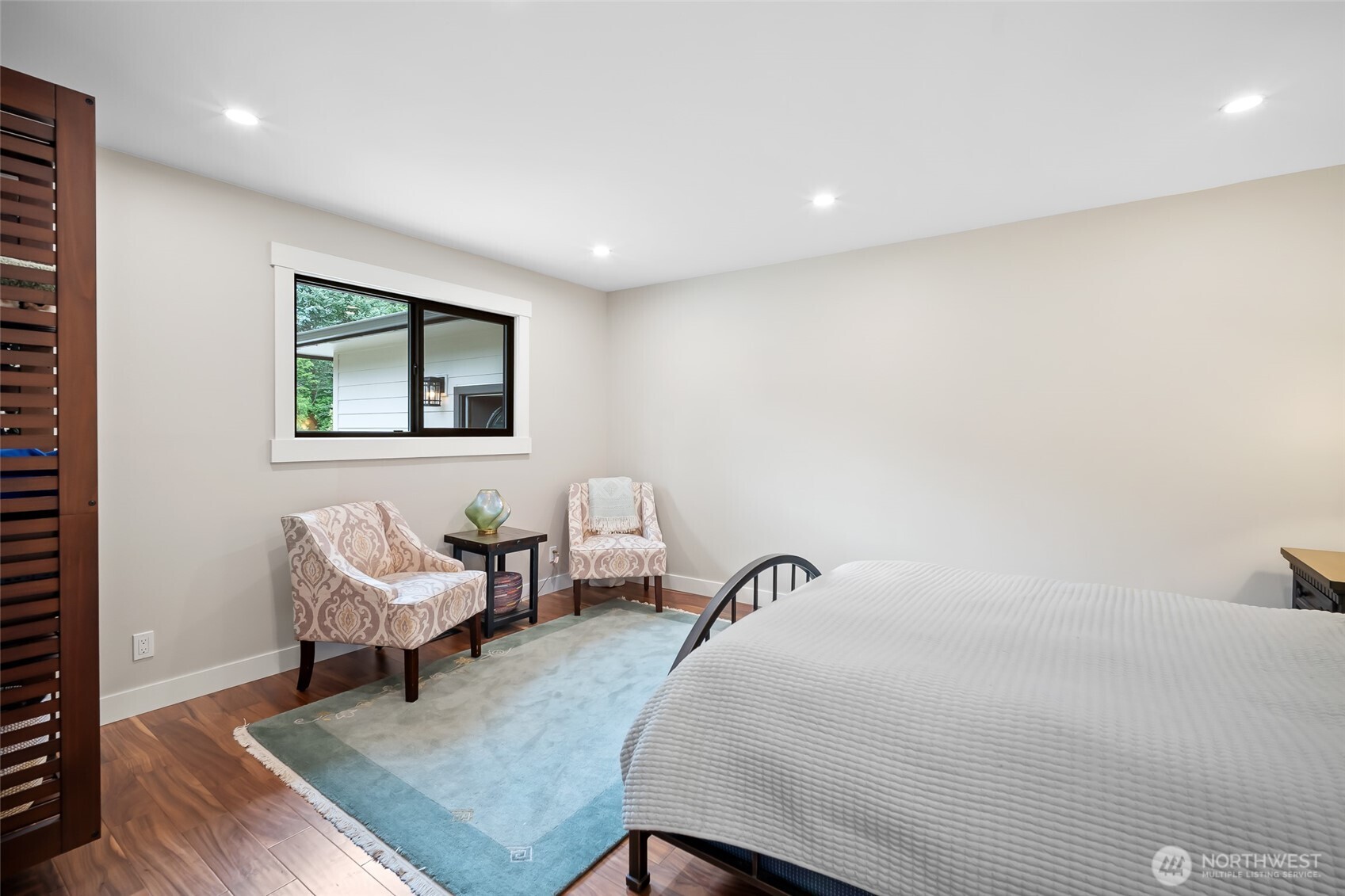 5830 Mission Road Bellingham, WA 98226 - Photo 23 of 36 Gallery Image 23