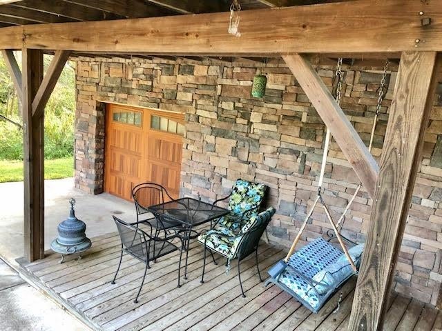2991 5th Street Road Huntington, WV 25701 - Photo 28 of 32 Gallery Image 28