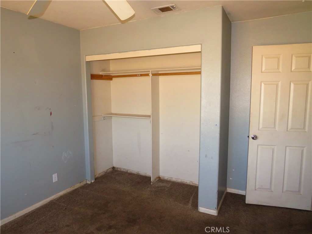 9951 Arrowhead Road Phelan, CA 92371 - Photo 19 of 21 a view of an empty room