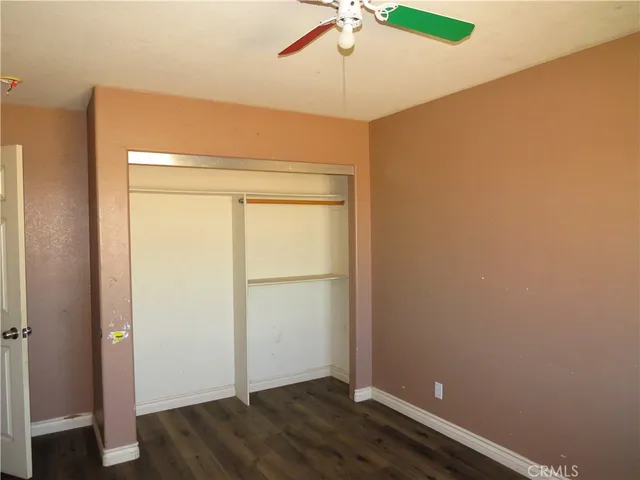 a view of a outdoor space