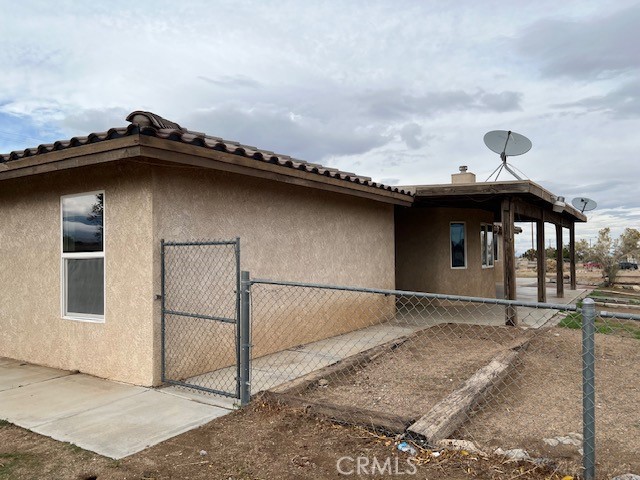 9951 Arrowhead Road Phelan, CA 92371 - Photo 3 of 21