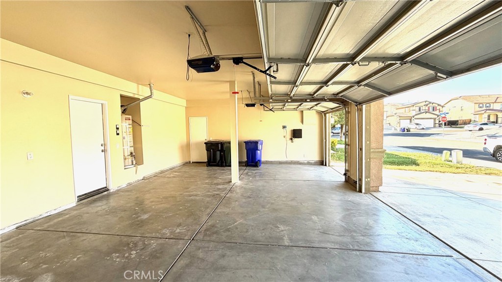 14741 Coachman Road Victorville, CA 92394 - Photo 12 of 12