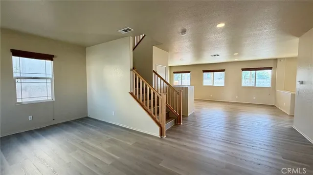 $2,590 | 14741 Coachman Road, Victorville, CA 92394