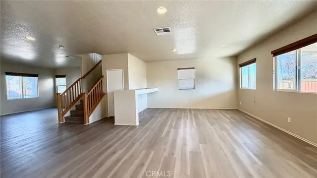 $2,590 | 14741 Coachman Road, Victorville, CA 92394