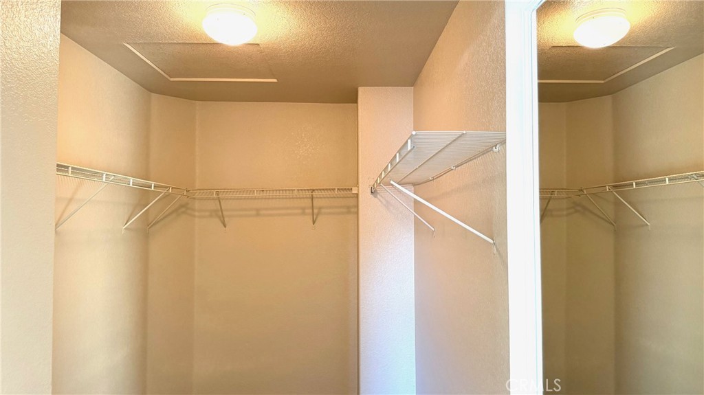 14741 Coachman Road Victorville, CA 92394 - Photo 5 of 12