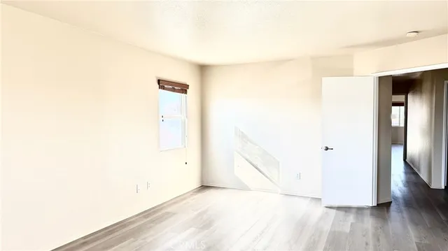 $2,590 | 14741 Coachman Road, Victorville, CA 92394