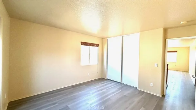 $2,590 | 14741 Coachman Road, Victorville, CA 92394