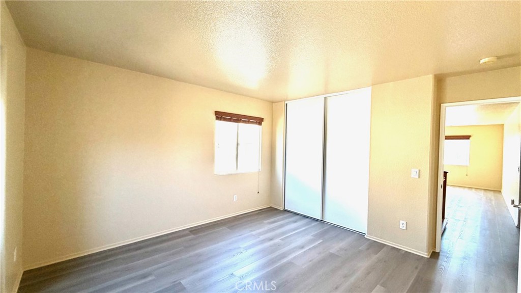 14741 Coachman Road Victorville, CA 92394 - Photo 9 of 12