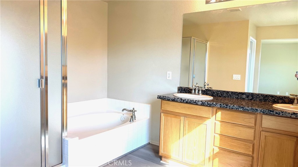 14741 Coachman Road Victorville, CA 92394 - Photo 10 of 12