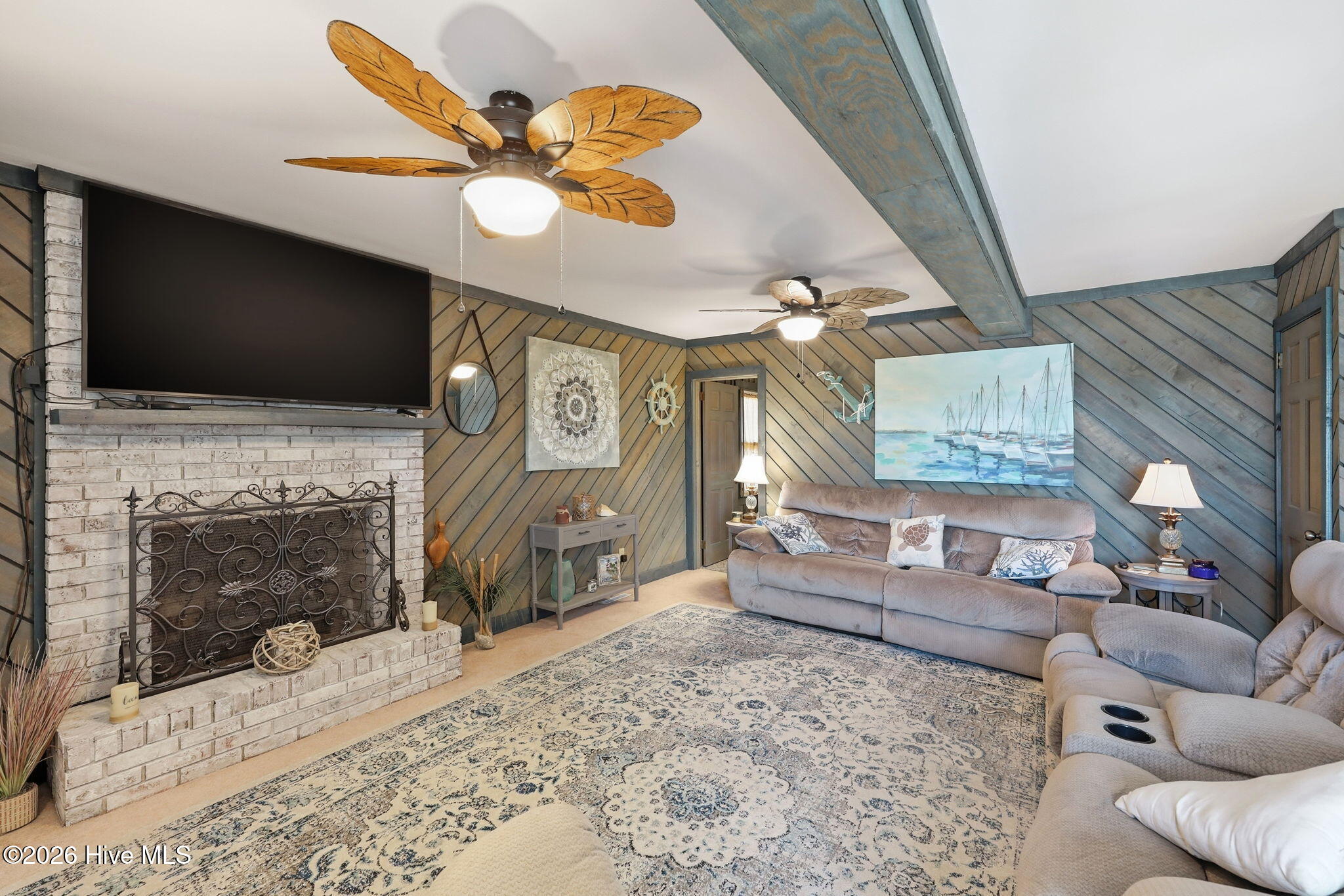 147 Bayview Boulevard Atlantic Beach, NC 28512 - Photo 14 of 53 22-web-or-mls-IMG_7243