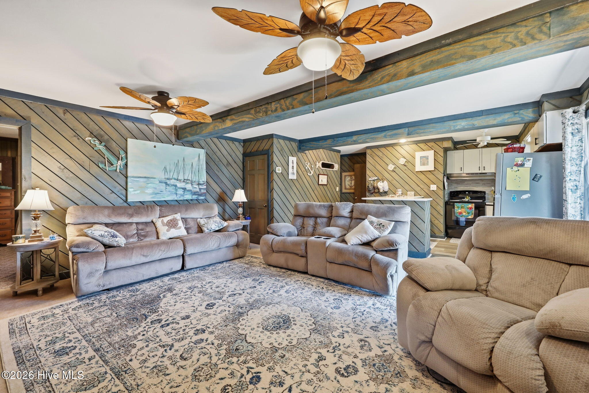 147 Bayview Boulevard Atlantic Beach, NC 28512 - Photo 15 of 53 23-web-or-mls-IMG_7246