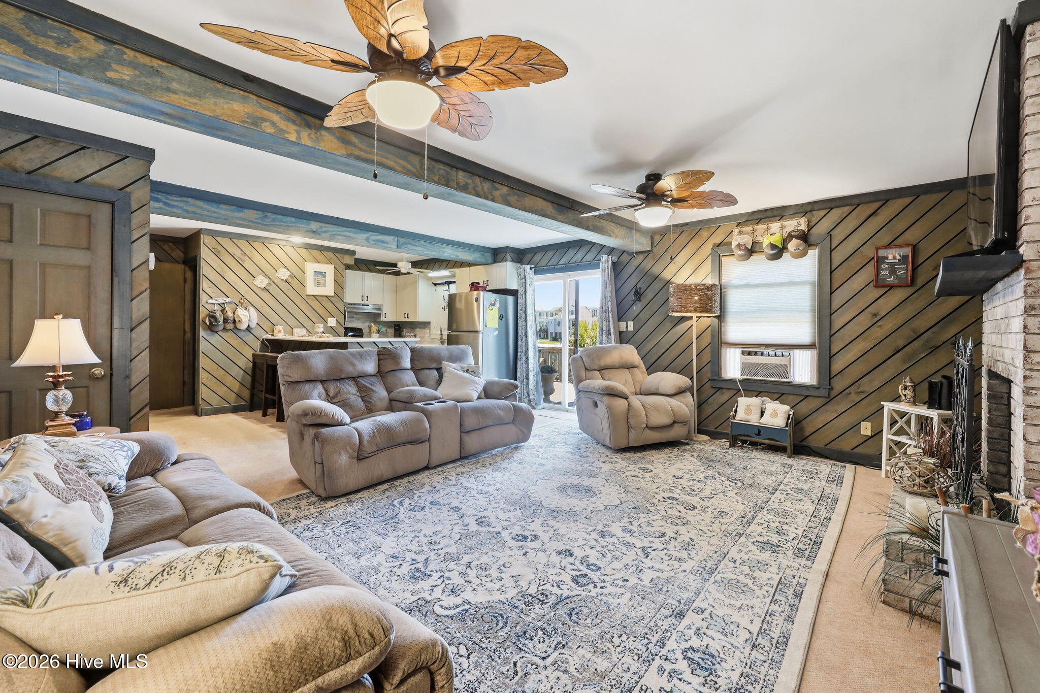147 Bayview Boulevard Atlantic Beach, NC 28512 - Photo 16 of 53 24-web-or-mls-IMG_7249