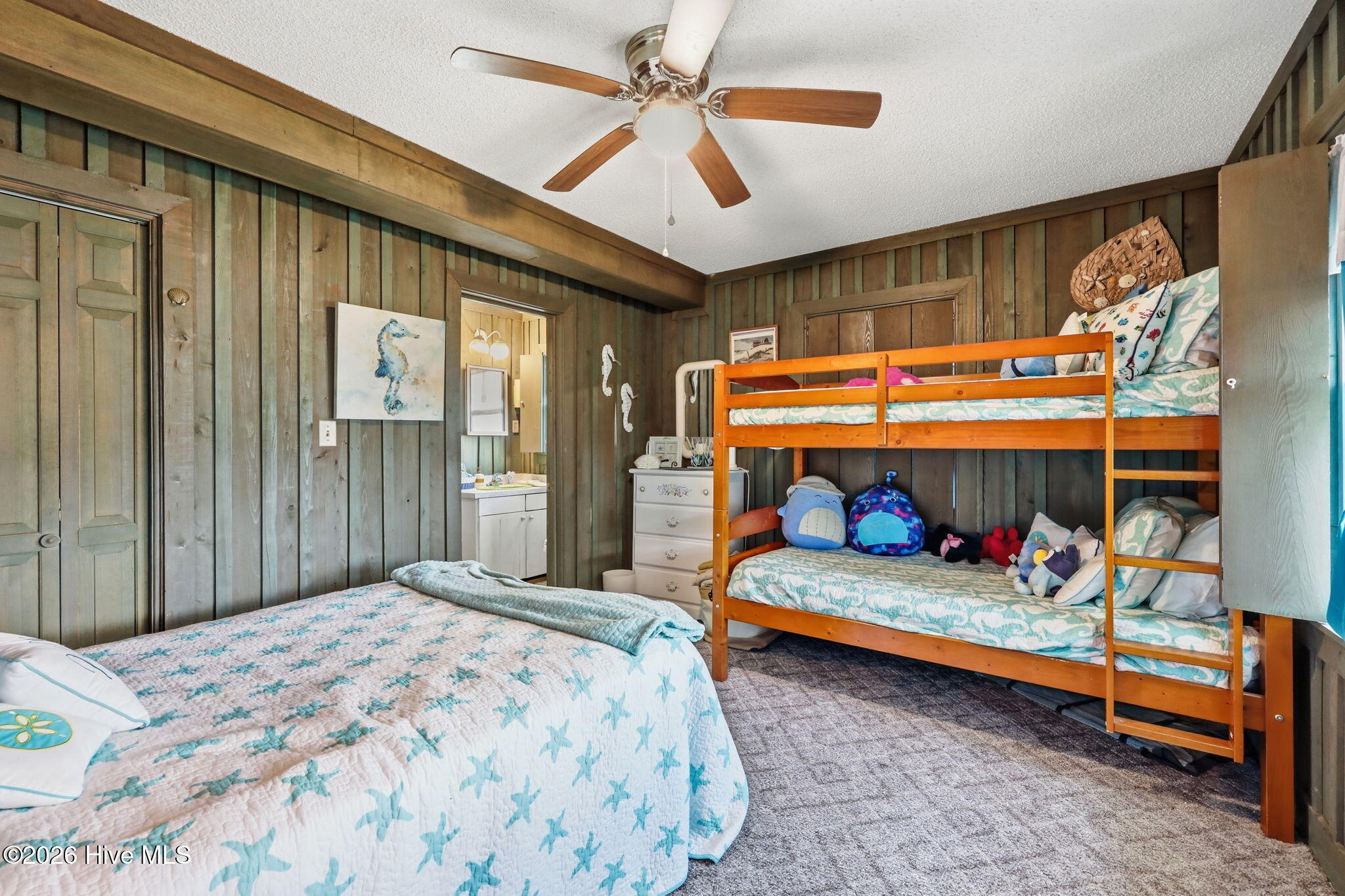 147 Bayview Boulevard Atlantic Beach, NC 28512 - Photo 18 of 53 31-web-or-mls-IMG_7273