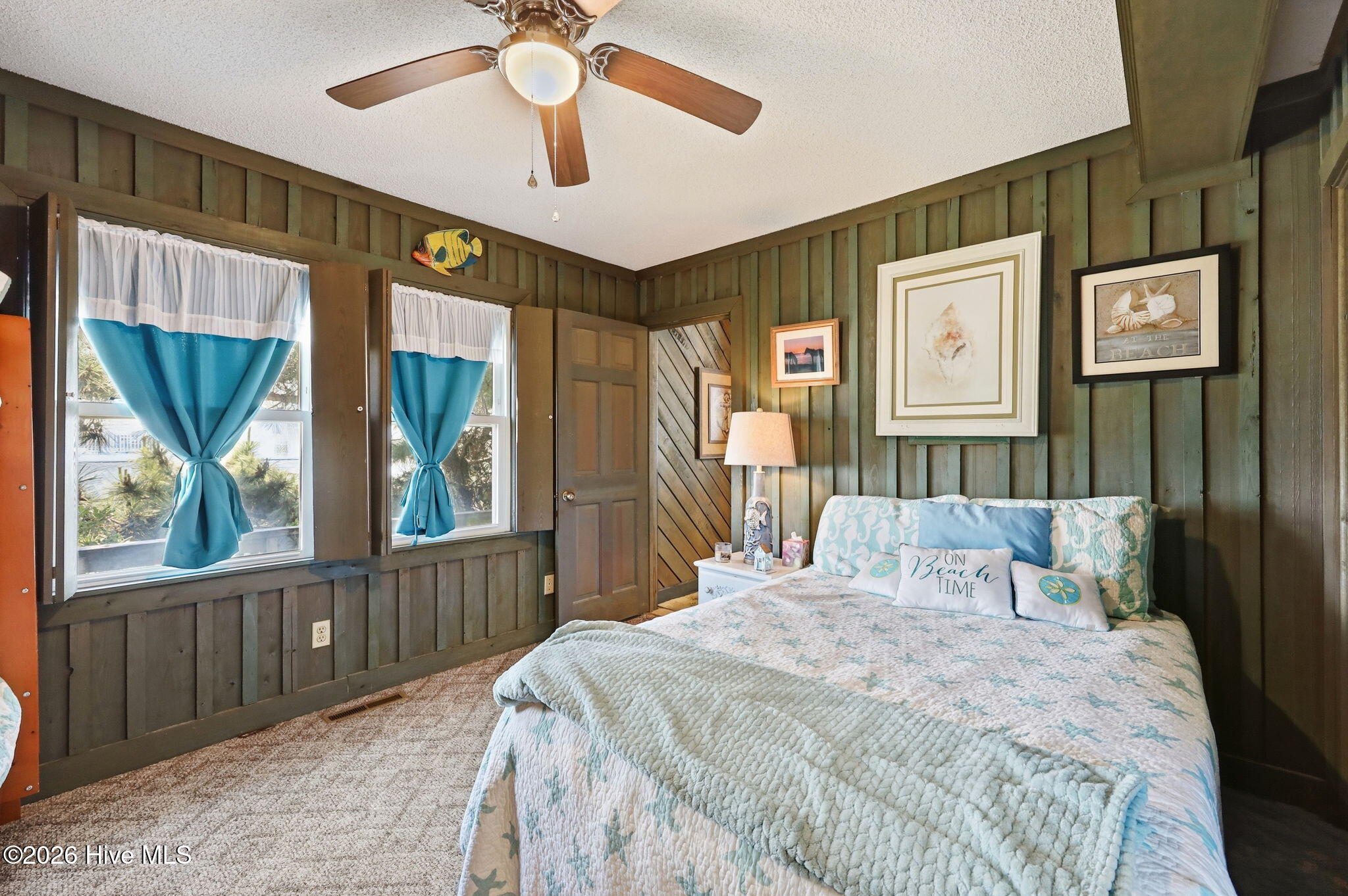 147 Bayview Boulevard Atlantic Beach, NC 28512 - Photo 19 of 53 32-web-or-mls-IMG_7276