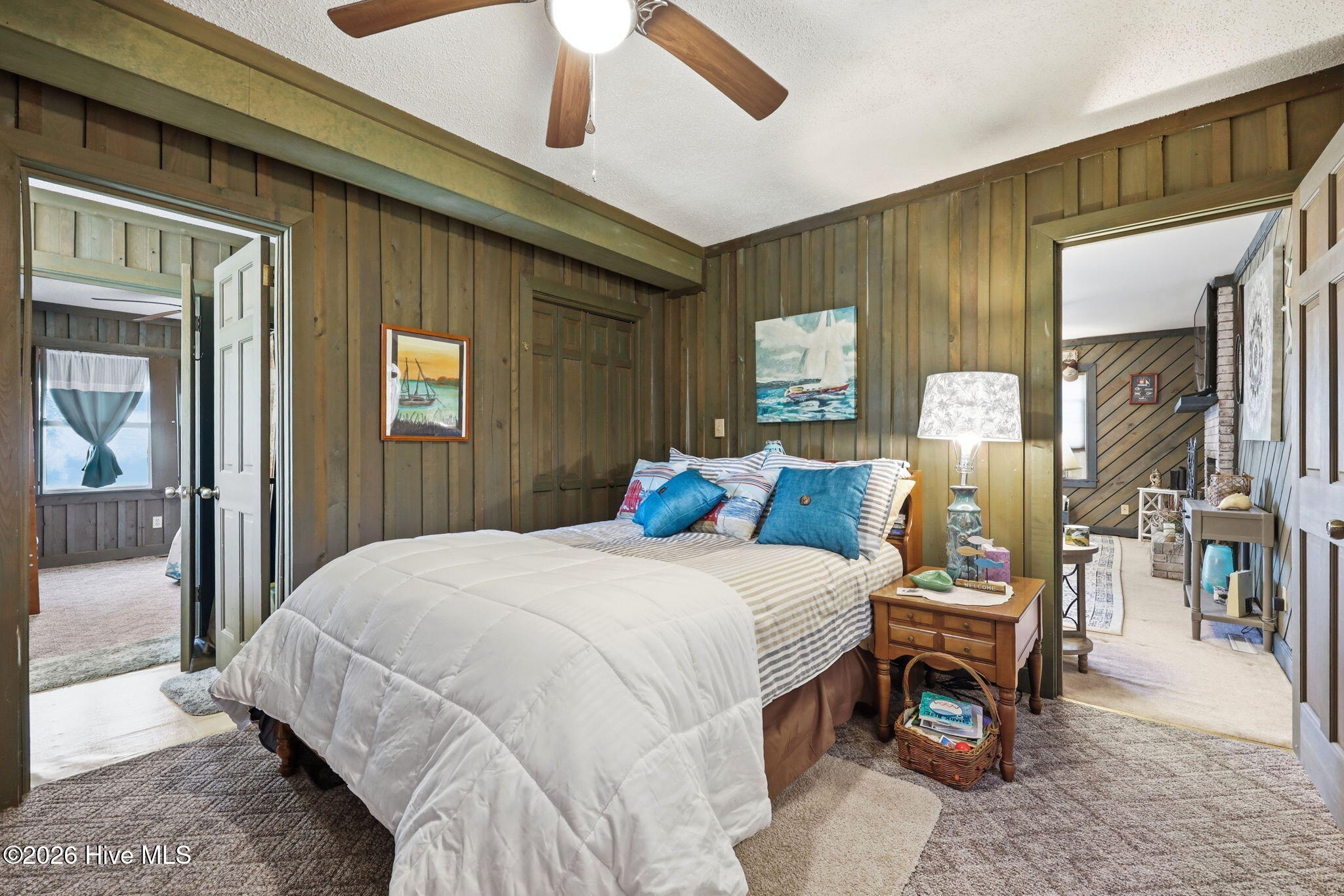 147 Bayview Boulevard Atlantic Beach, NC 28512 - Photo 22 of 53 35-web-or-mls-IMG_7288