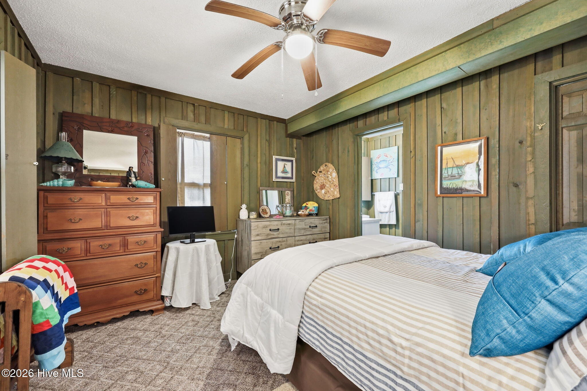 147 Bayview Boulevard Atlantic Beach, NC 28512 - Photo 23 of 53 36-web-or-mls-IMG_7291