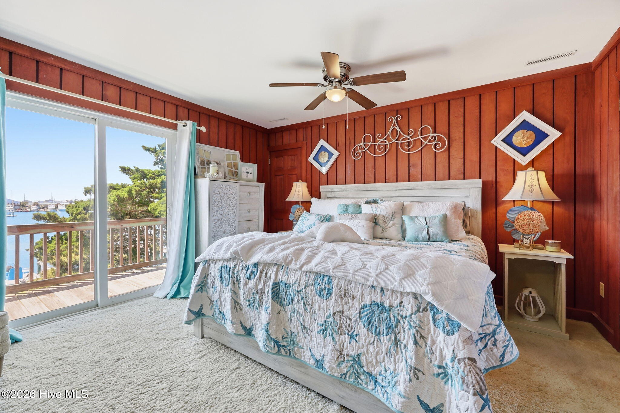 147 Bayview Boulevard Atlantic Beach, NC 28512 - Photo 25 of 53 38-web-or-mls-IMG_7297