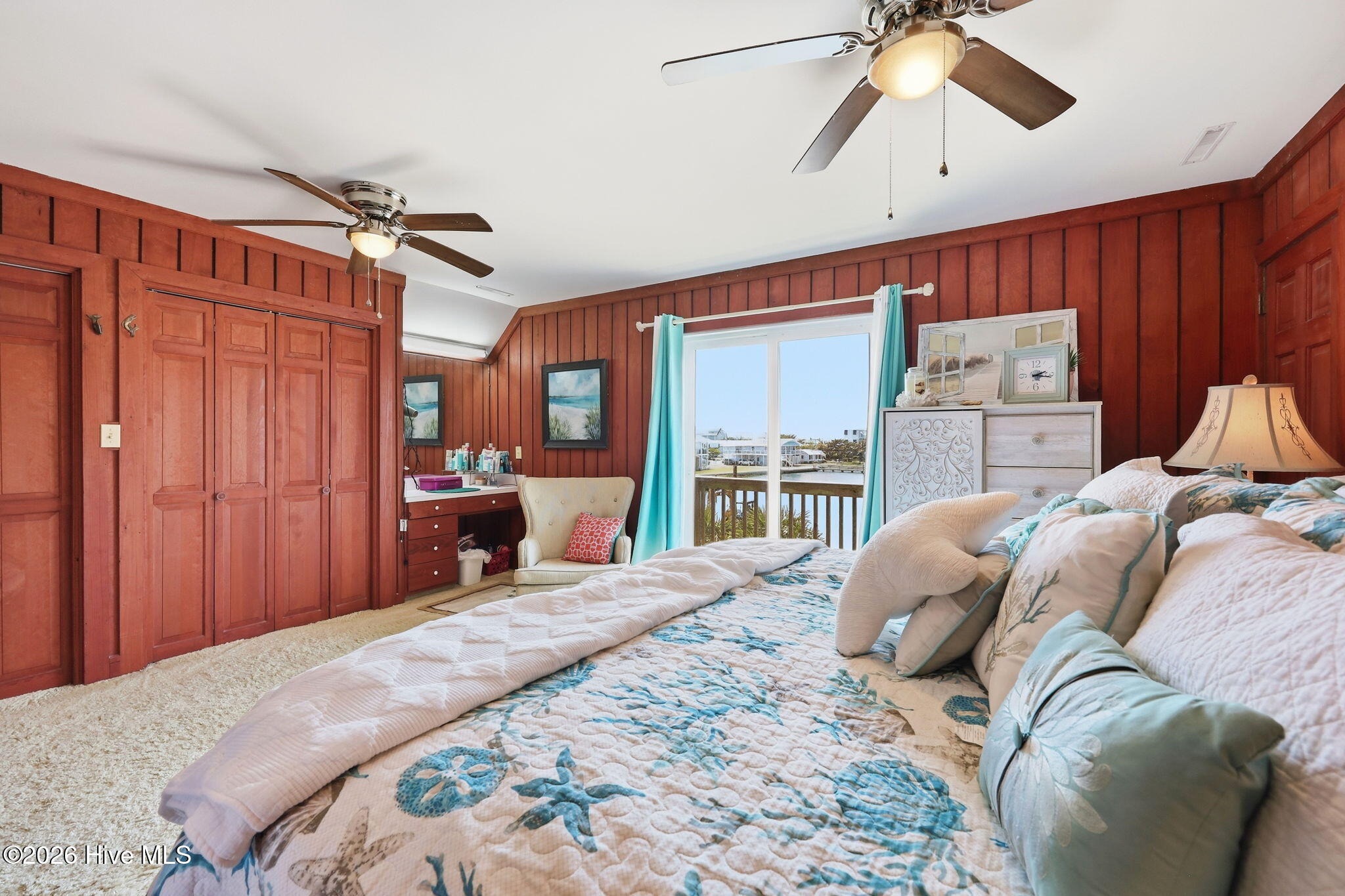 147 Bayview Boulevard Atlantic Beach, NC 28512 - Photo 26 of 53 39-web-or-mls-IMG_7303