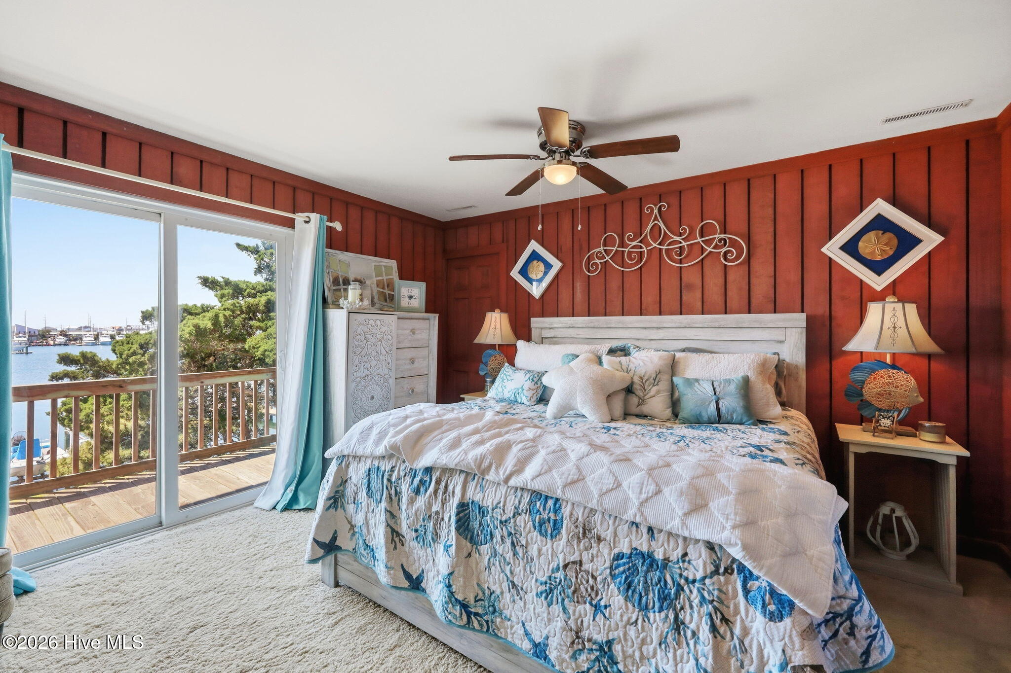 147 Bayview Boulevard Atlantic Beach, NC 28512 - Photo 27 of 53 40-web-or-mls-IMG_7306