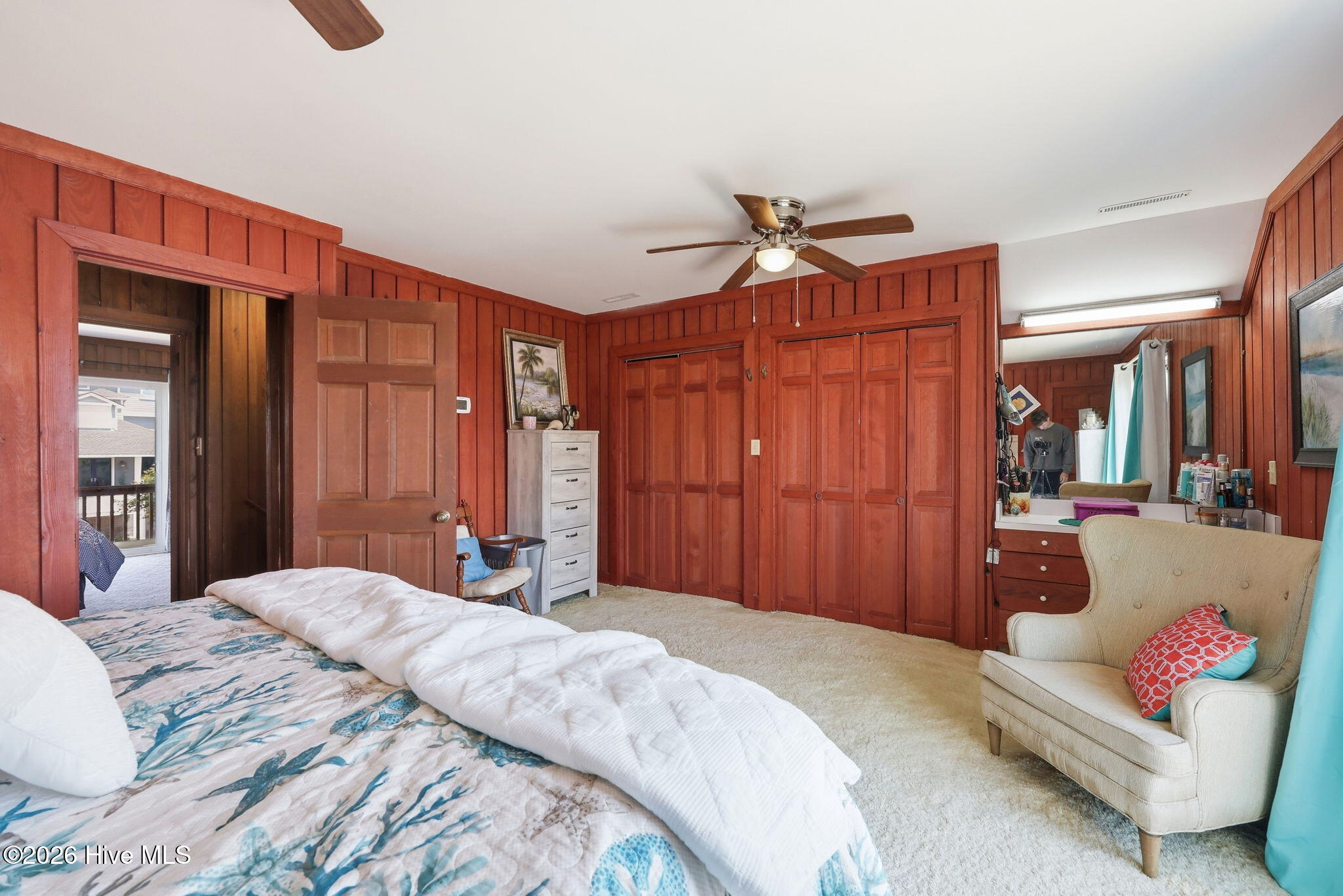 147 Bayview Boulevard Atlantic Beach, NC 28512 - Photo 28 of 53 41-web-or-mls-IMG_7309