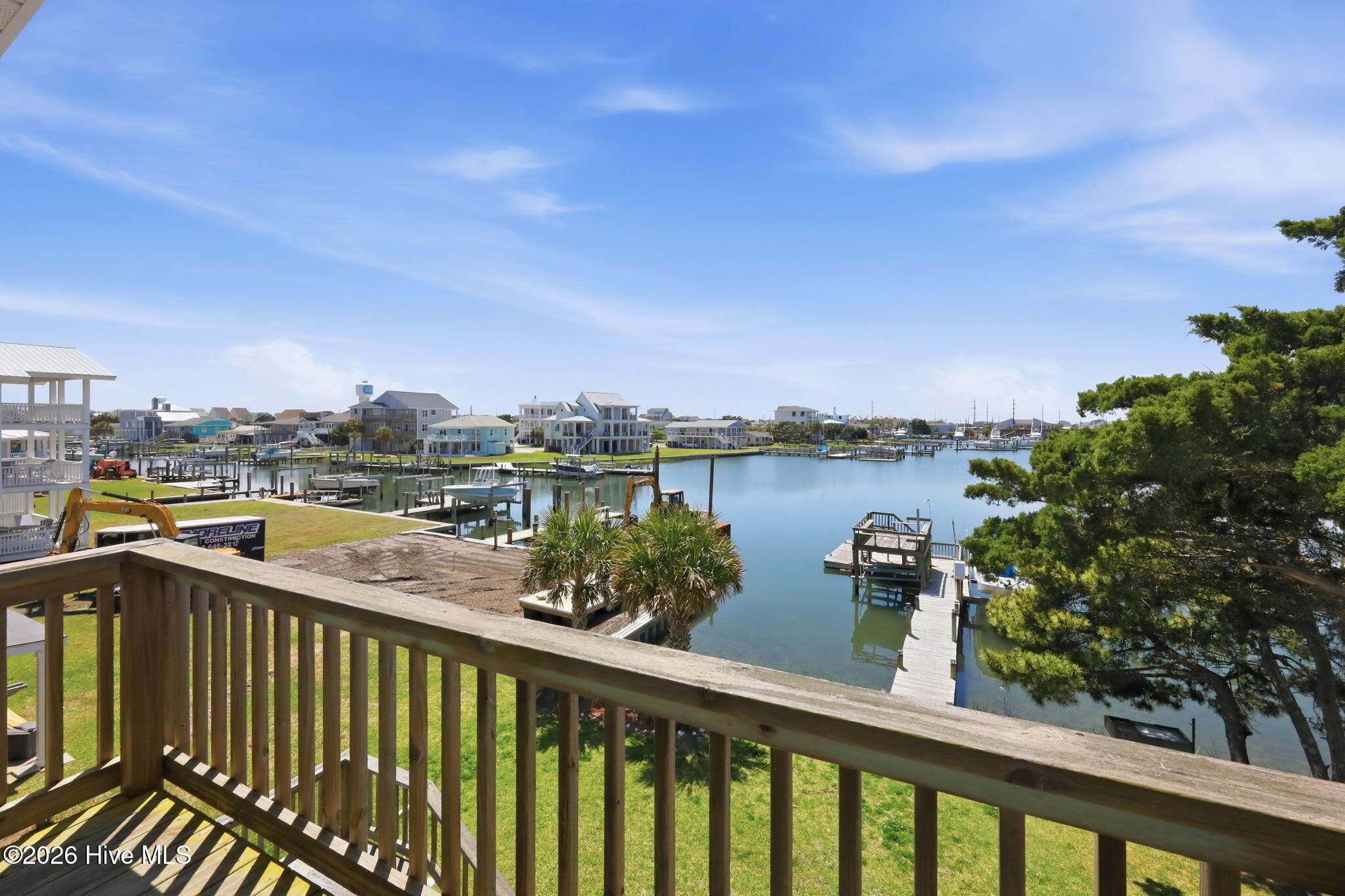 147 Bayview Boulevard Atlantic Beach, NC 28512 - Photo 29 of 53 49-web-or-mls-IMG_7324