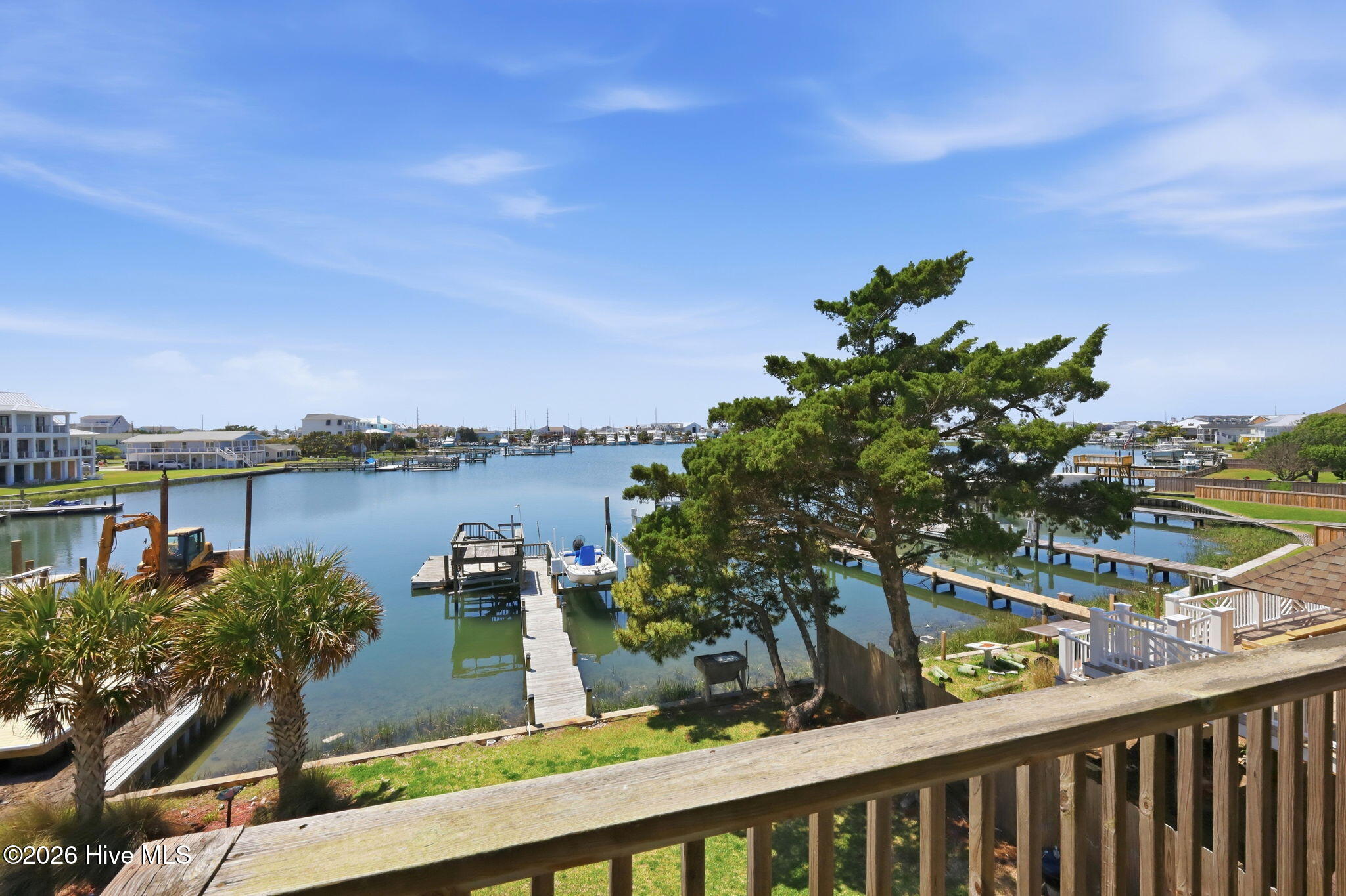 147 Bayview Boulevard Atlantic Beach, NC 28512 - Photo 30 of 53 50-web-or-mls-IMG_7325