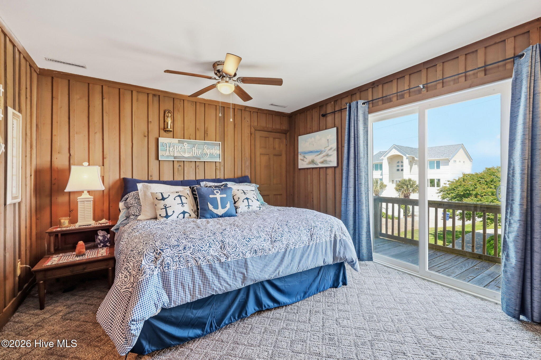 147 Bayview Boulevard Atlantic Beach, NC 28512 - Photo 31 of 53 42-web-or-mls-IMG_7312