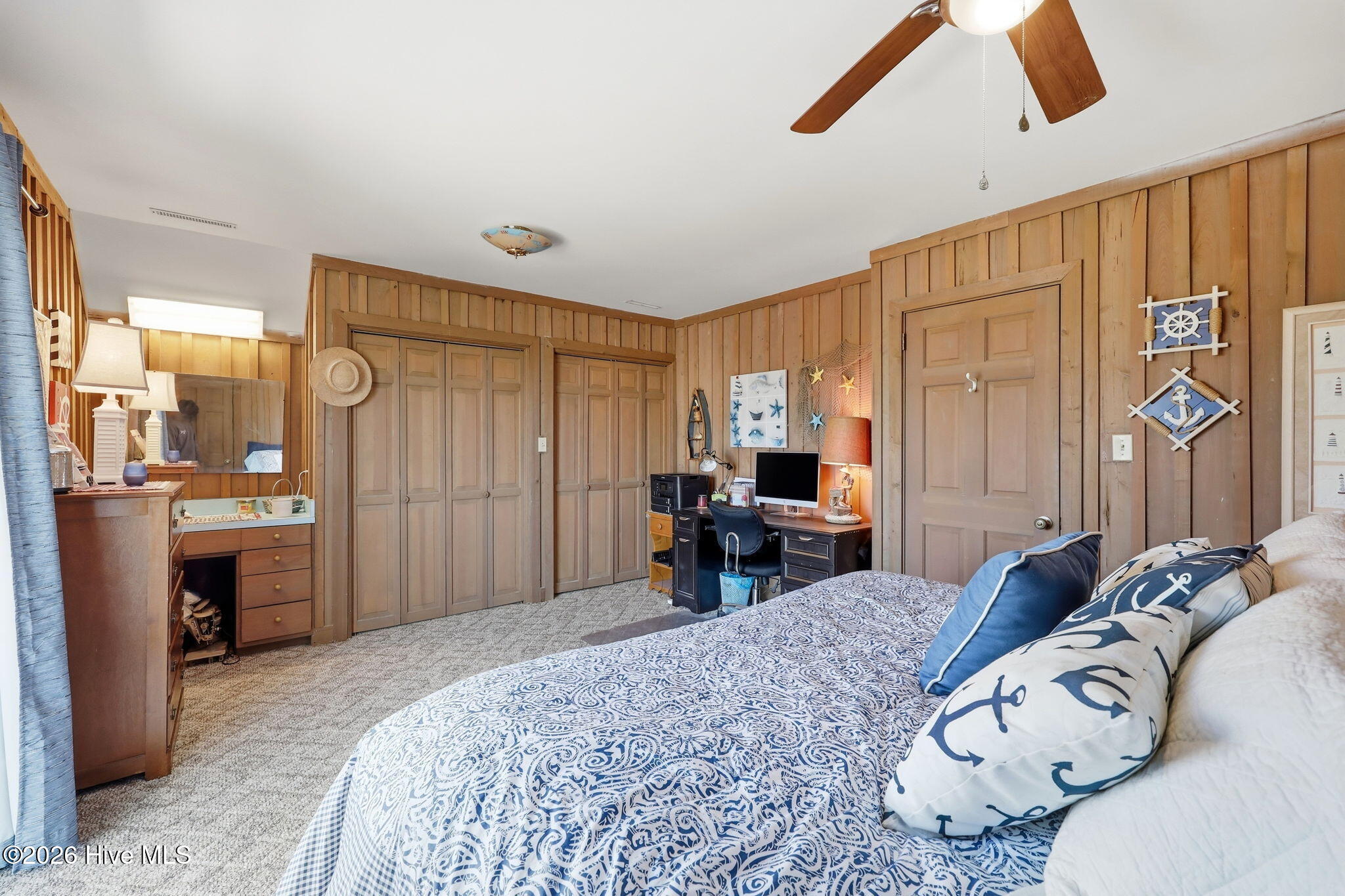147 Bayview Boulevard Atlantic Beach, NC 28512 - Photo 32 of 53 43-web-or-mls-IMG_7315