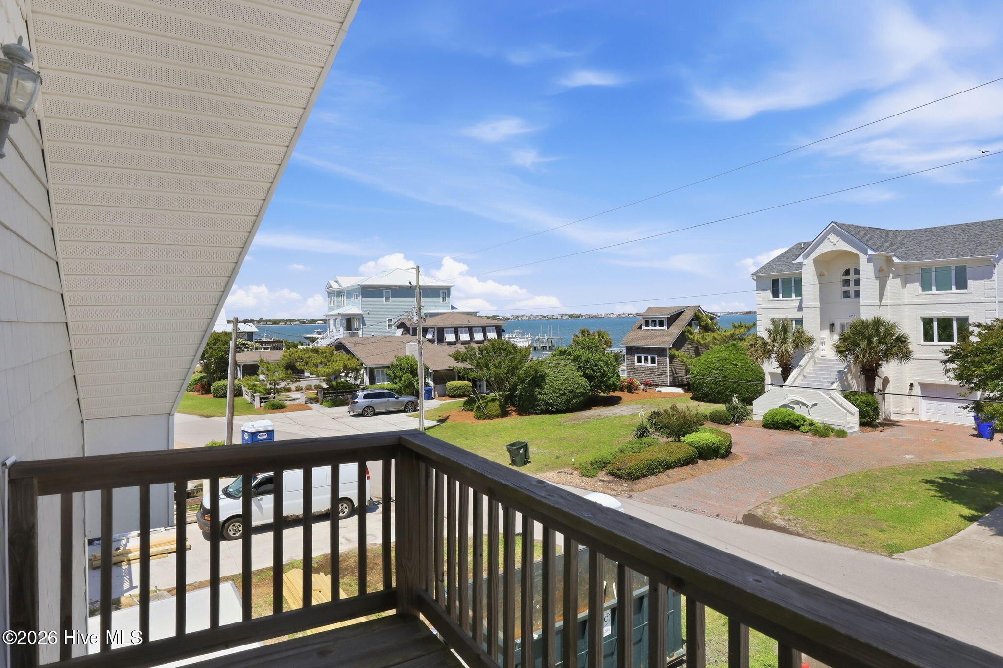 147 Bayview Boulevard Atlantic Beach, NC 28512 - Photo 33 of 53 44-web-or-mls-IMG_7317
