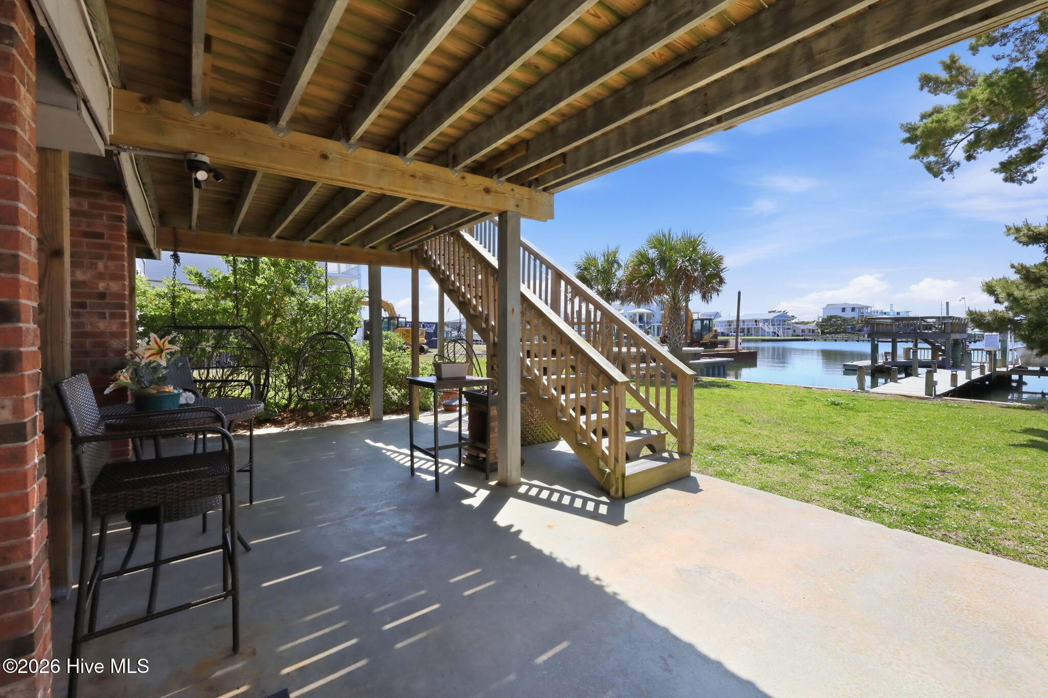 147 Bayview Boulevard Atlantic Beach, NC 28512 - Photo 34 of 53 4-web-or-mls-IMG_7329