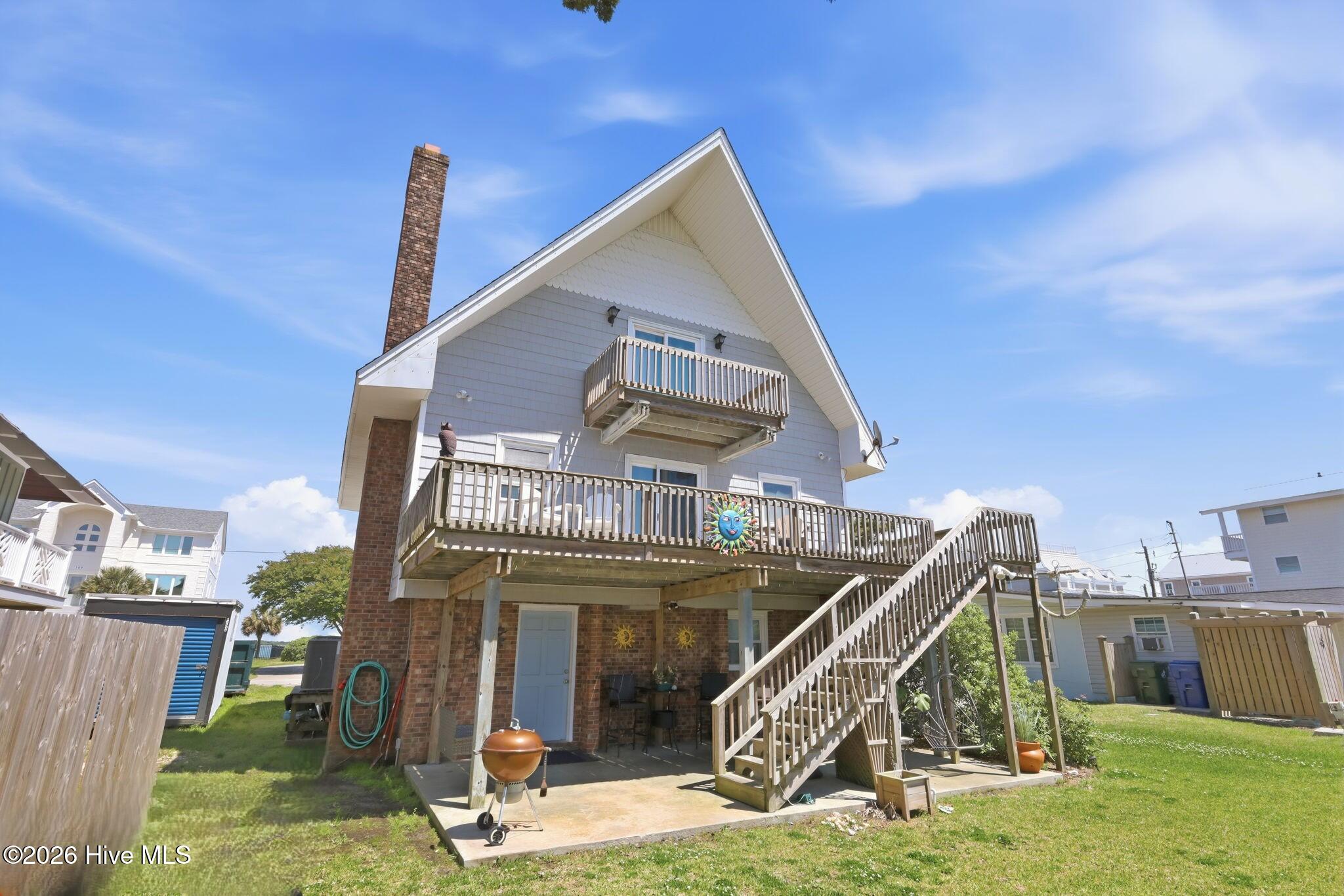 147 Bayview Boulevard Atlantic Beach, NC 28512 - Photo 35 of 53 5-web-or-mls-IMG_7331