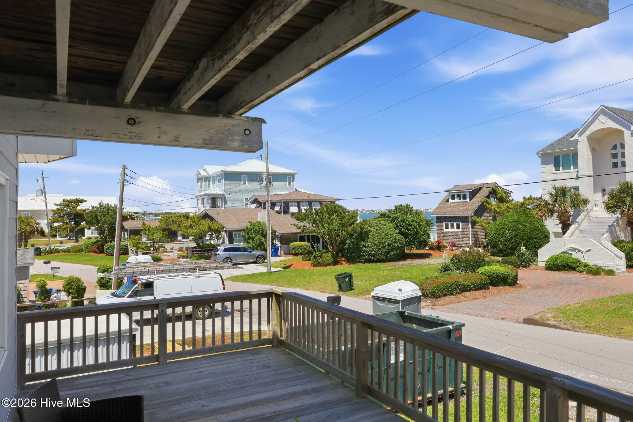 147 Bayview Boulevard Atlantic Beach, NC 28512 - Photo 37 of 53 45-web-or-mls-IMG_7319