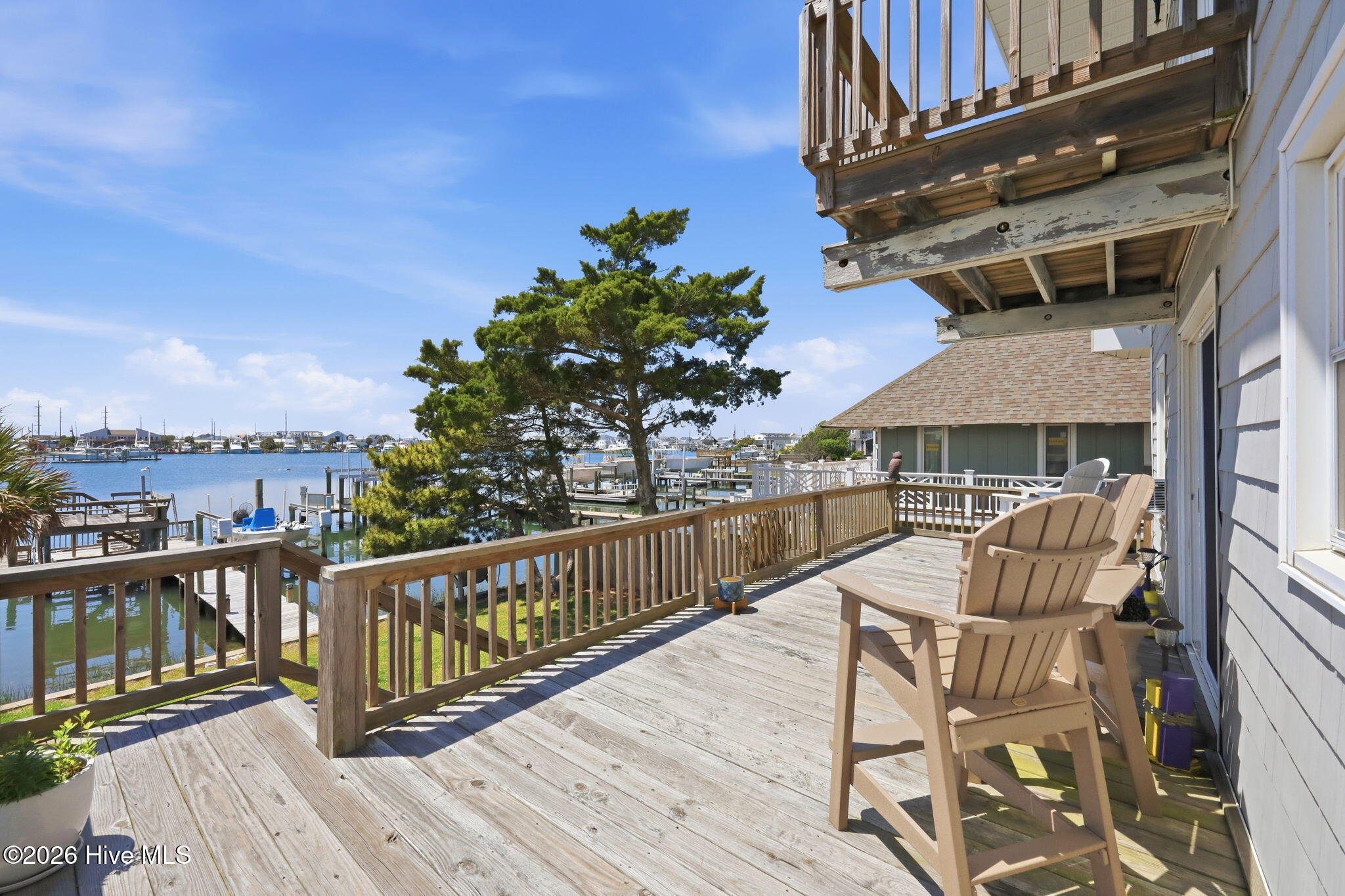 147 Bayview Boulevard Atlantic Beach, NC 28512 - Photo 38 of 53 46-web-or-mls-IMG_7320