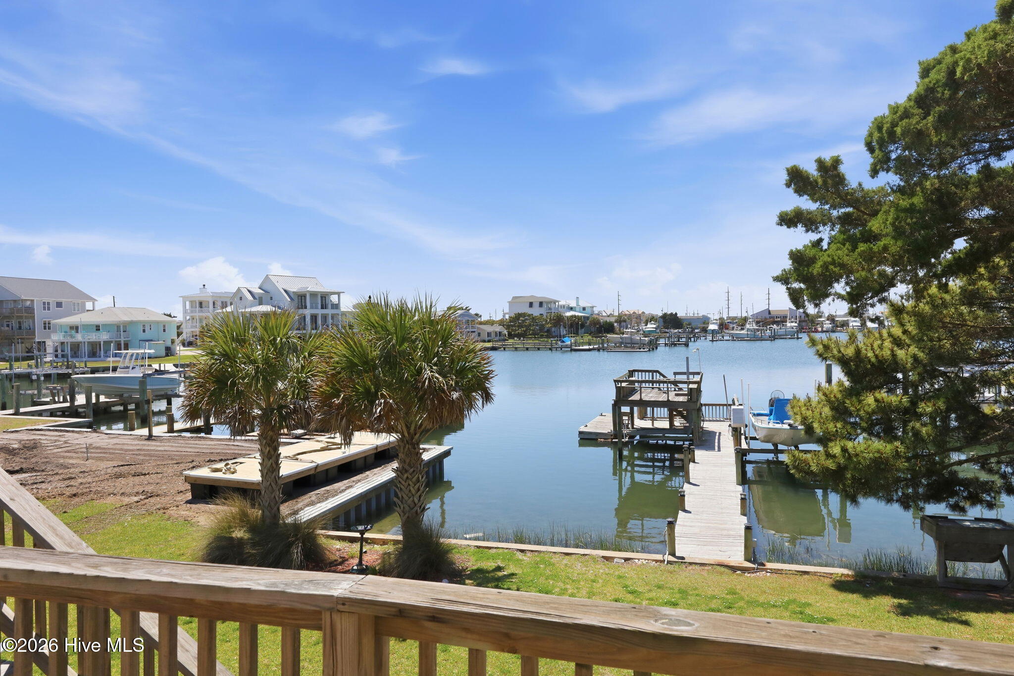 147 Bayview Boulevard Atlantic Beach, NC 28512 - Photo 39 of 53 47-web-or-mls-IMG_7321