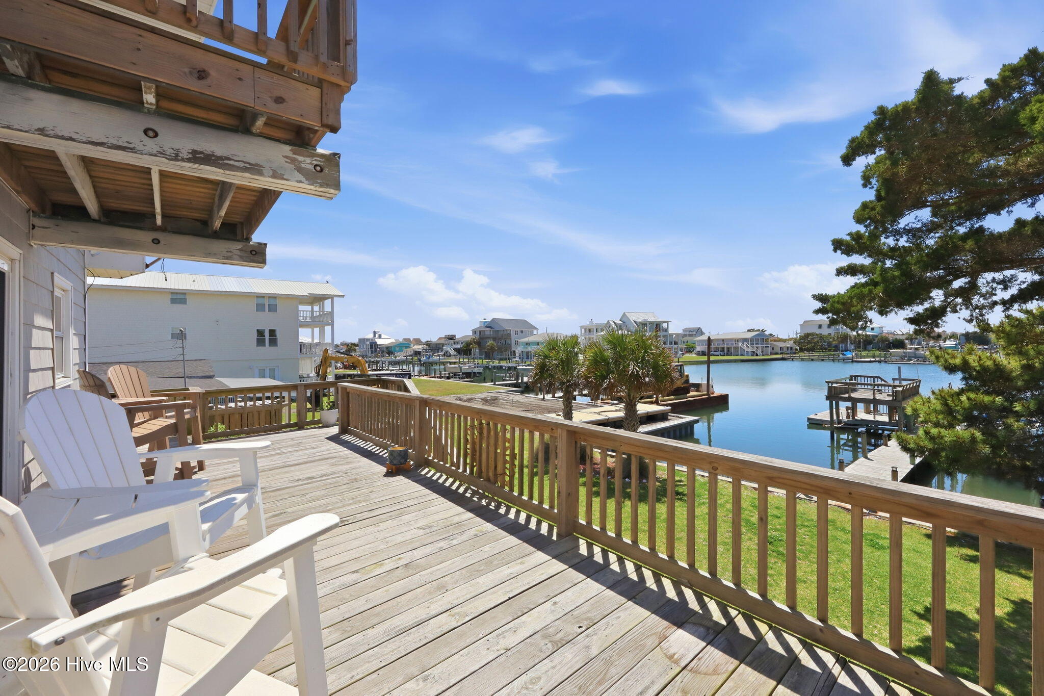 147 Bayview Boulevard Atlantic Beach, NC 28512 - Photo 40 of 53 48-web-or-mls-IMG_7322