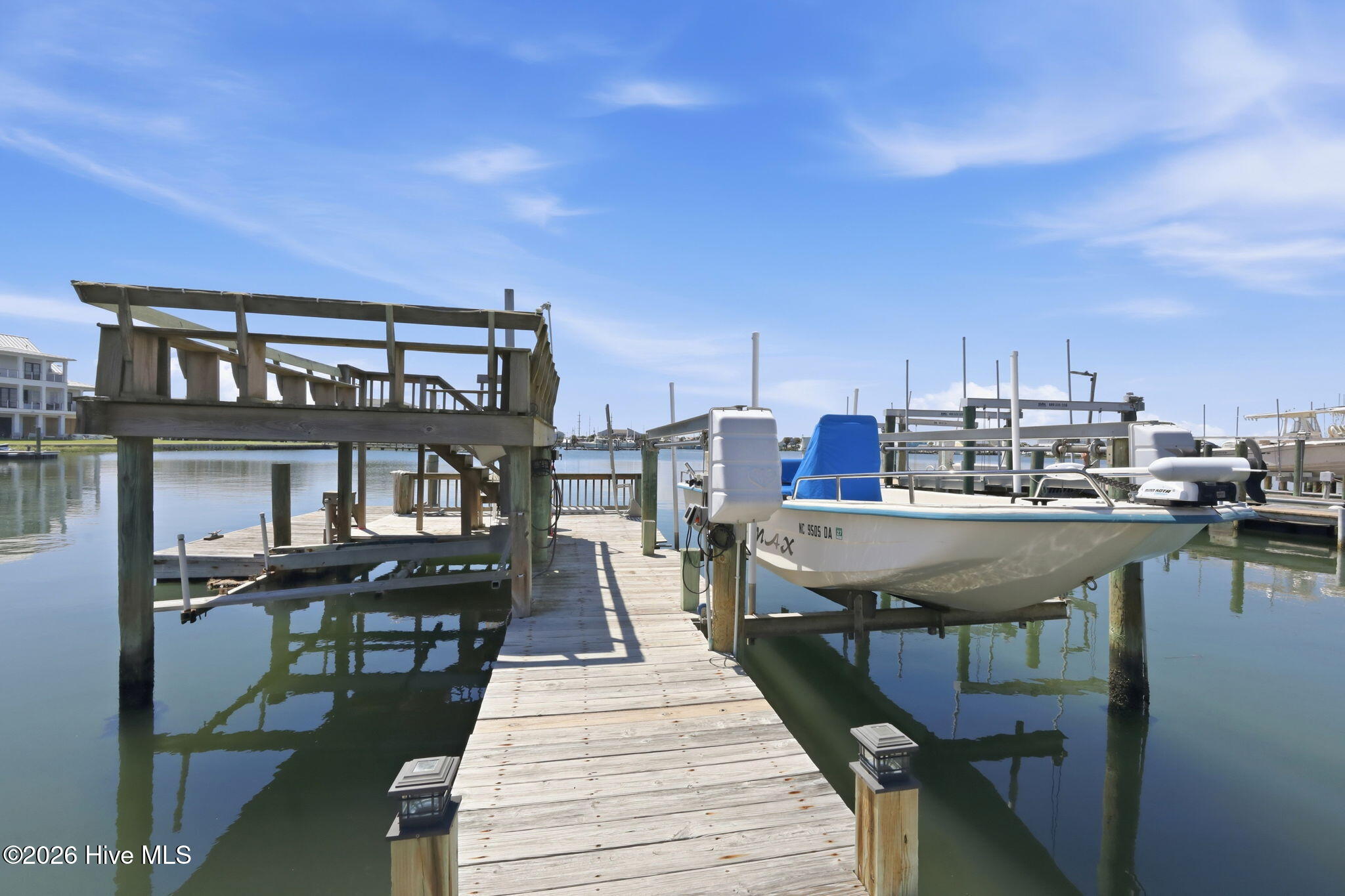 147 Bayview Boulevard Atlantic Beach, NC 28512 - Photo 41 of 53 51-web-or-mls-IMG_7336