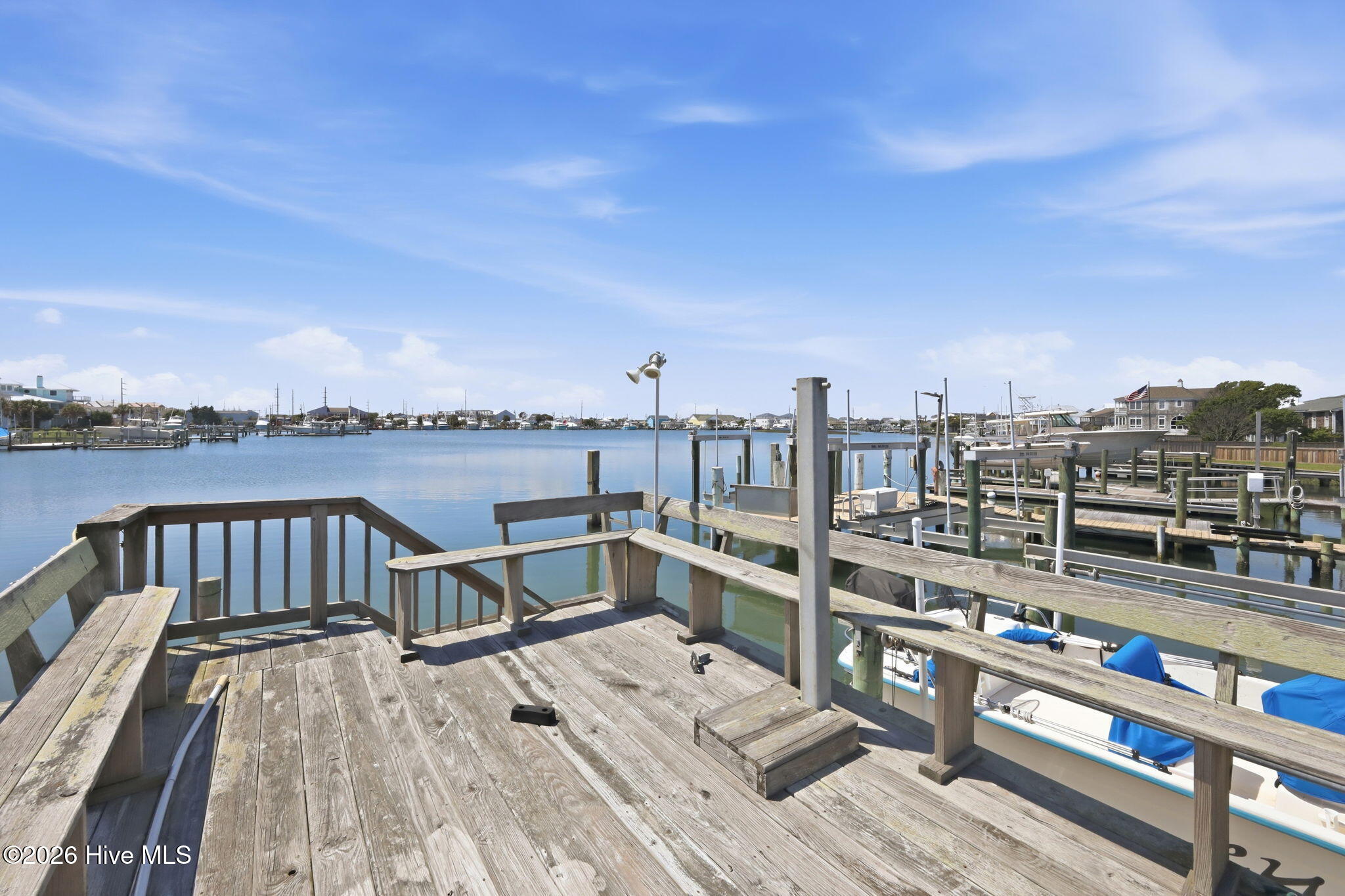 147 Bayview Boulevard Atlantic Beach, NC 28512 - Photo 42 of 53 52-web-or-mls-IMG_7337