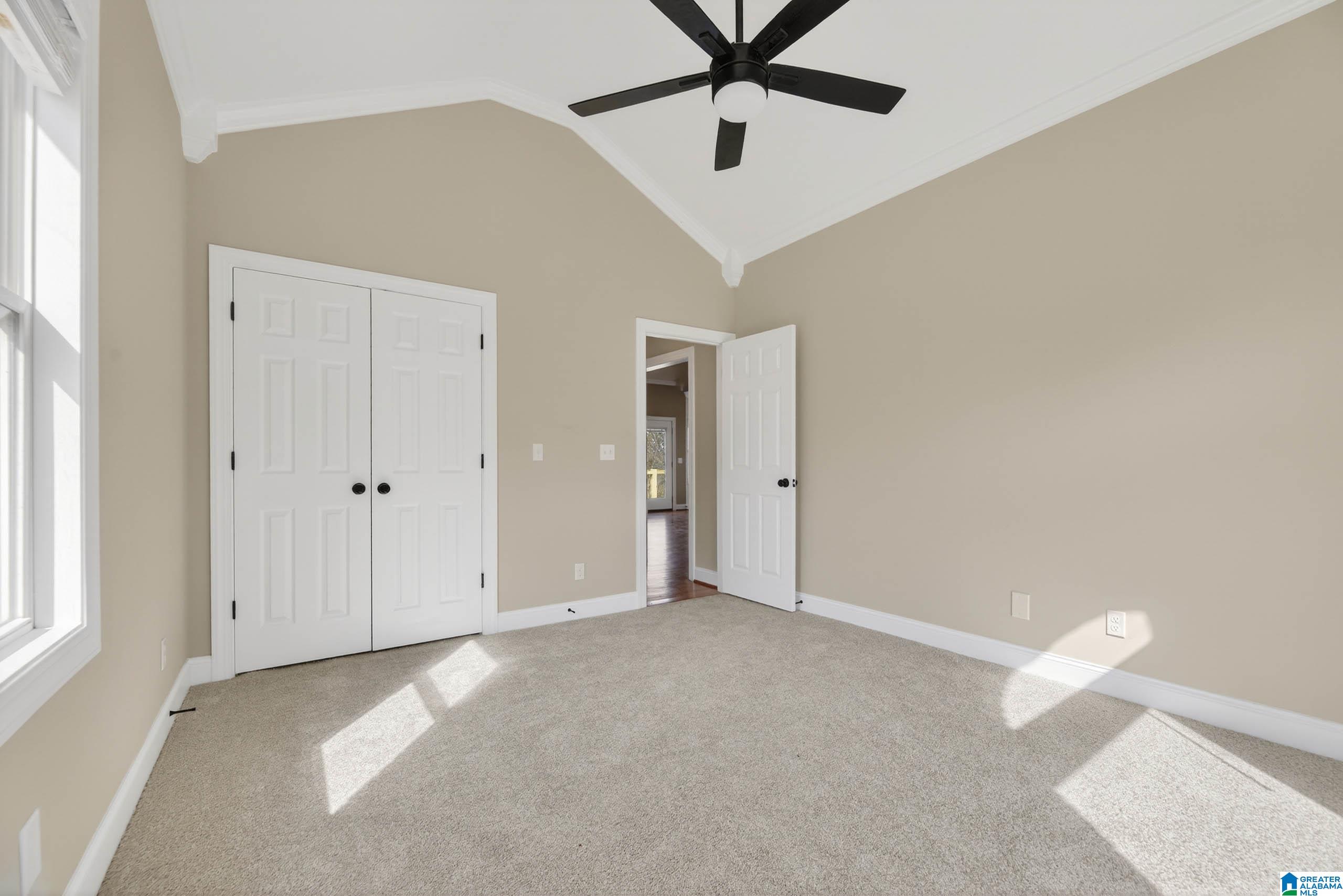 272 Trinity Way Jacksonville, AL 36265 - Photo 20 of 45